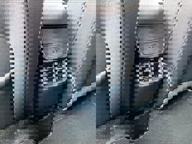 New 2026 Chevrolet Equinox RS image 18