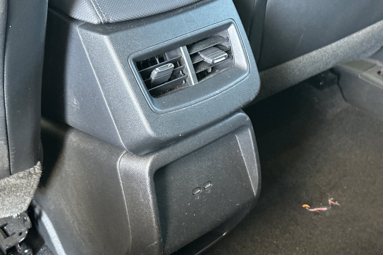 Used 2024 Chevrolet Equinox EV LT FWD image 42