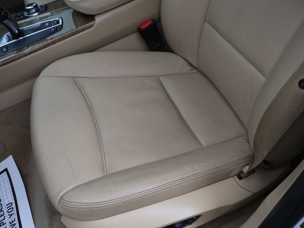Used 2011 BMW X3 xDrive28i AWD/4WD image 18