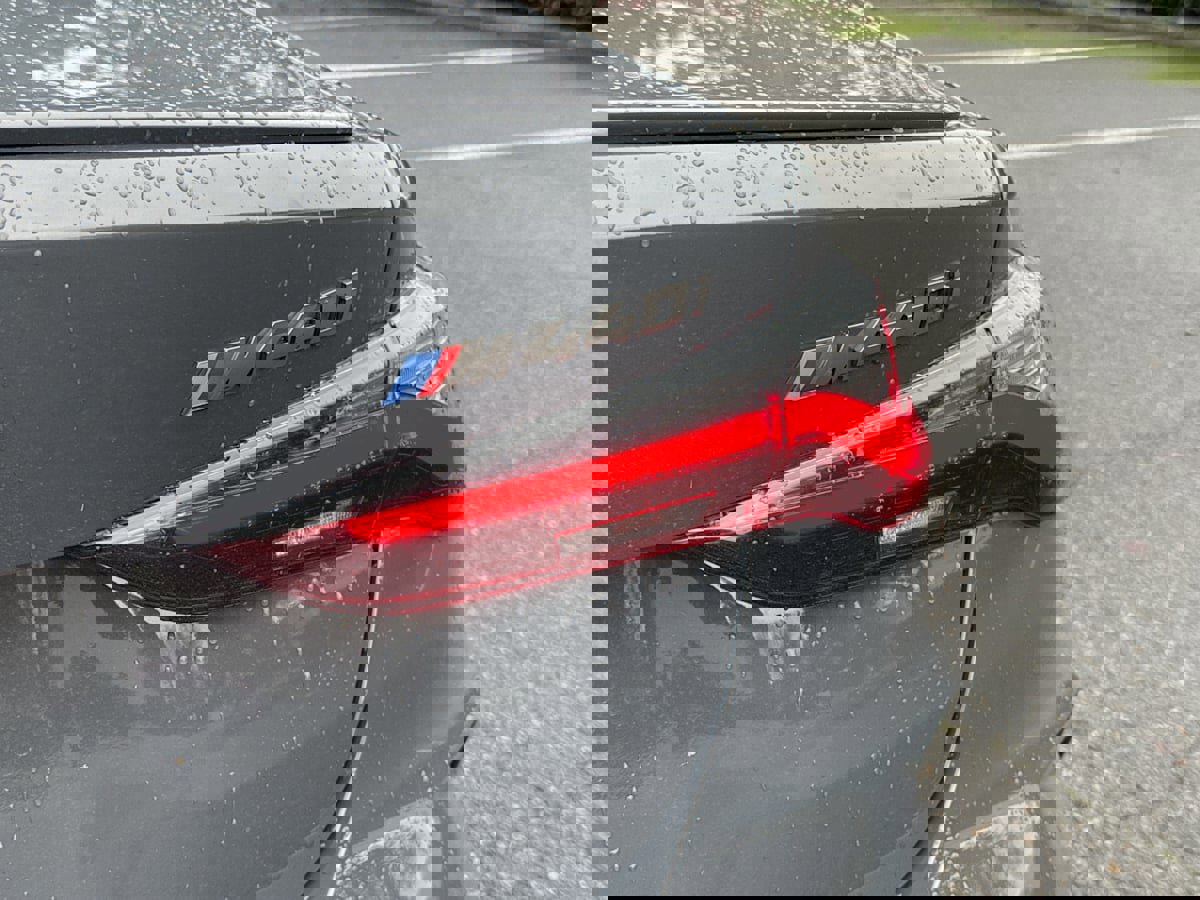 Used 2021 BMW 440i xDrive Coupe w/ Premium Package image 41