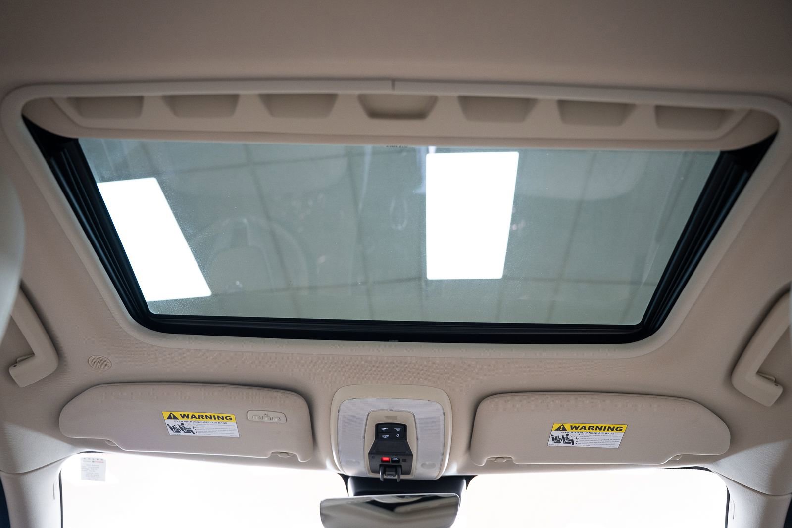 Used 2015 Volvo S80 T6 image 35