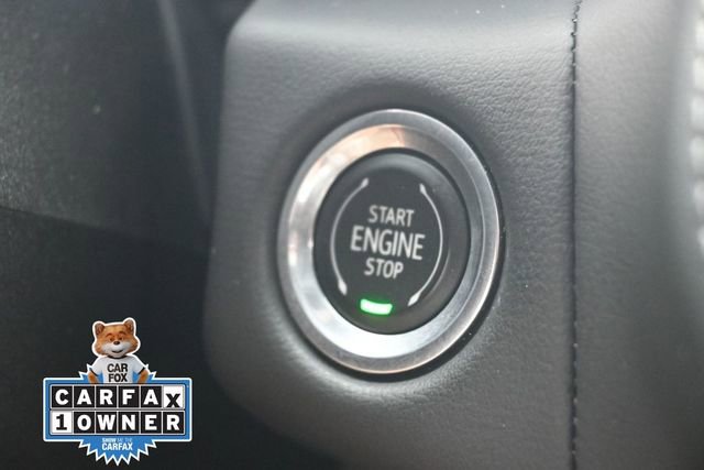 Used 2023 Chevrolet Tahoe LT w/ LT Signature Plus Package AWD/4WD image 24