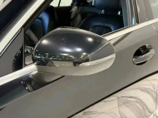 Used 2022 Mercedes-Benz A 220 image 41