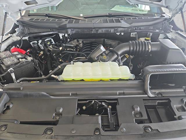 New 2026 Ford F150 XL image 14