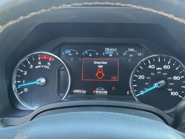 Used 2022 Ford F350 Platinum AWD/4WD image 29