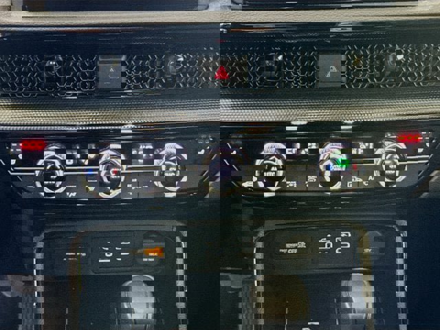 Used 2023 Honda CR-V Sport Touring image 21