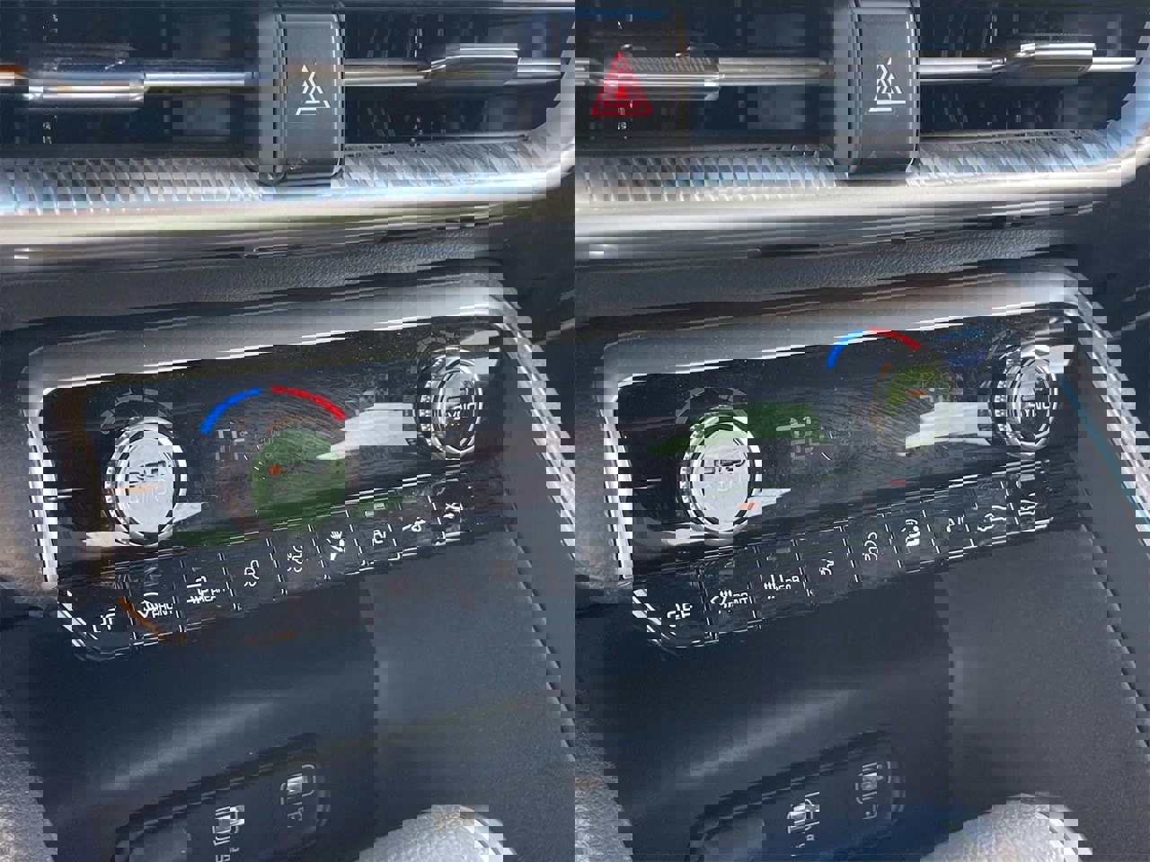 Used 2024 Kia K5 GT-Line w/ GT-Line Premium Package image 26