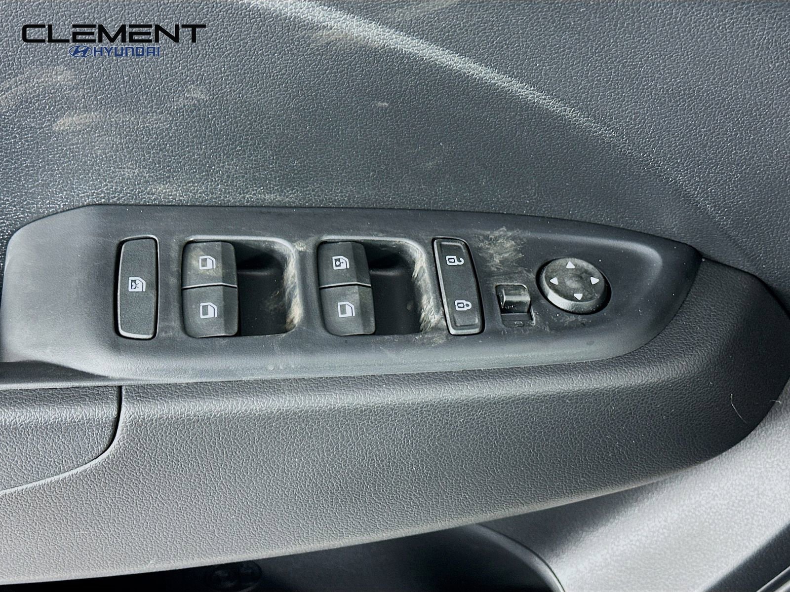 New 2026 Hyundai Venue SEL image 23