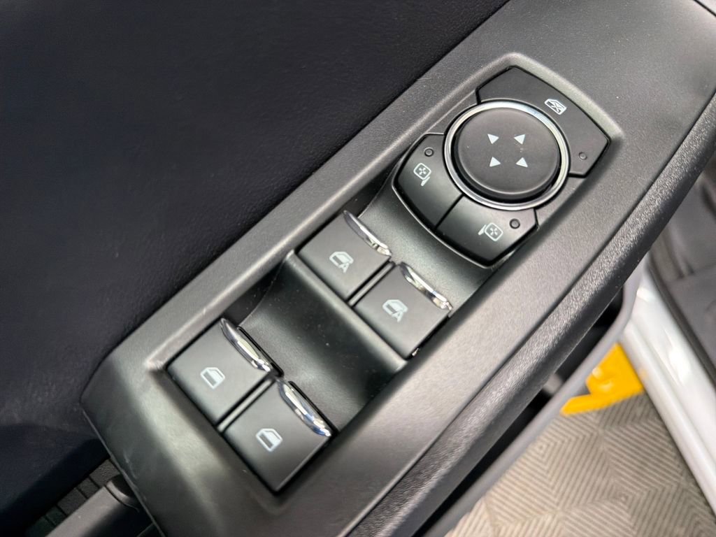 New 2026 Ford F250 XL image 15