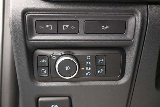 Certified 2024 Ford F150 XLT w/ Equipment Group 302A MID AWD/4WD image 8
