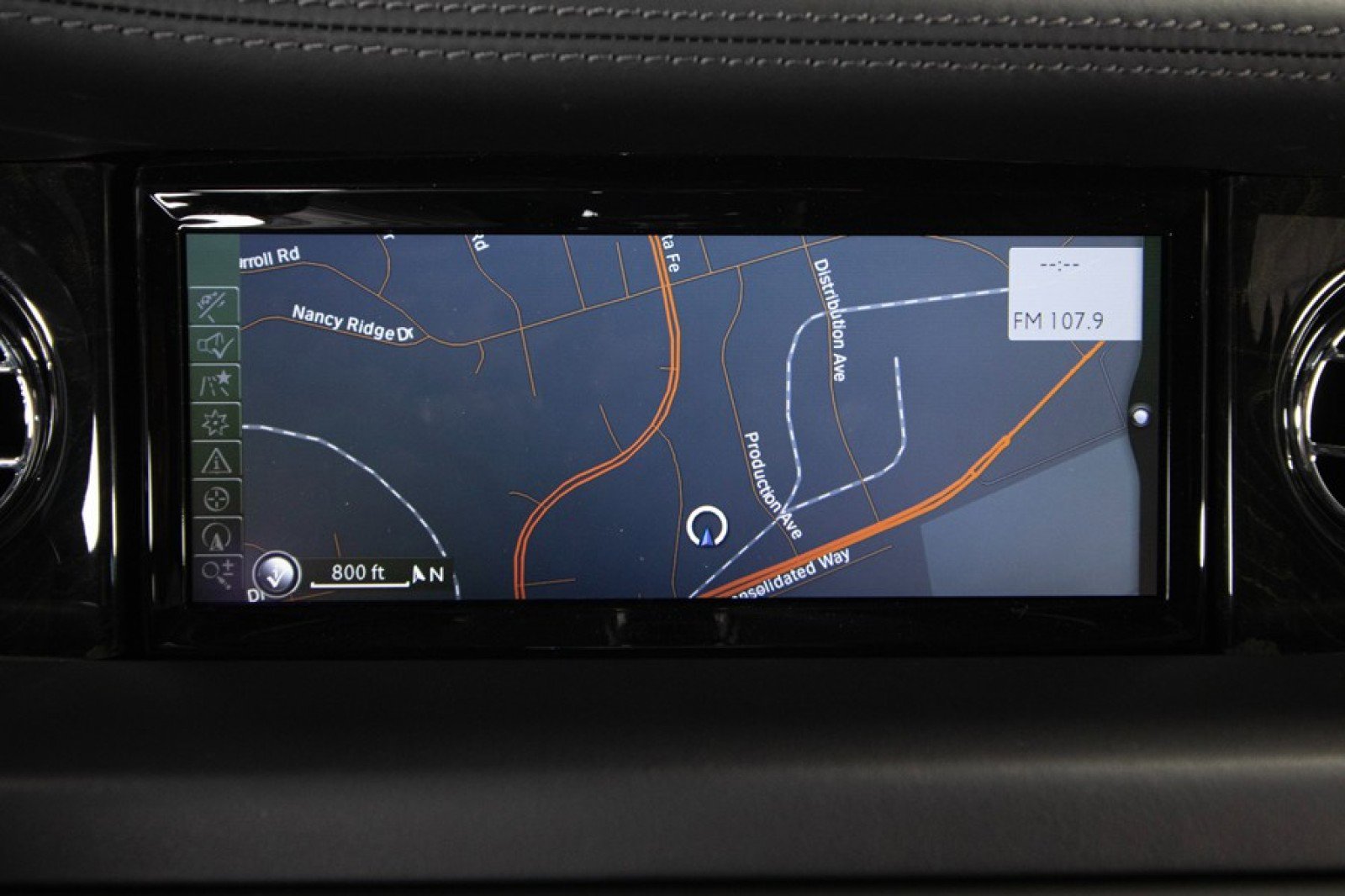 Used 2013 Rolls-Royce Phantom image 30