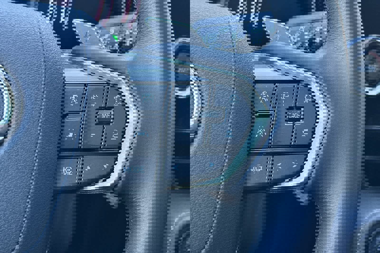 Used 2025 Lexus NX 350h AWD w/ Accessory Package (2T) image 27