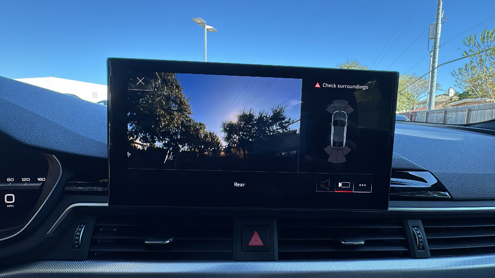 Used 2025 Audi A5 2.0T Premium Plus image 19