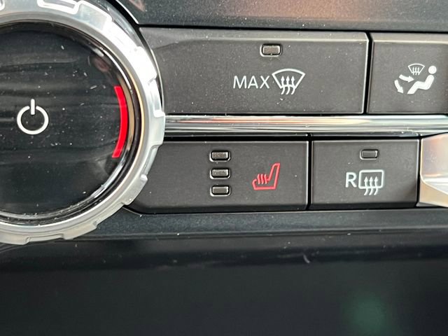 New 2026 Ford F150 XLT w/ Equipment Group 303A High image 32