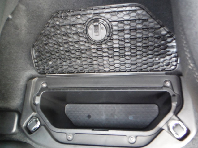 New 2026 RAM 1500 Big Horn AWD/4WD image 56
