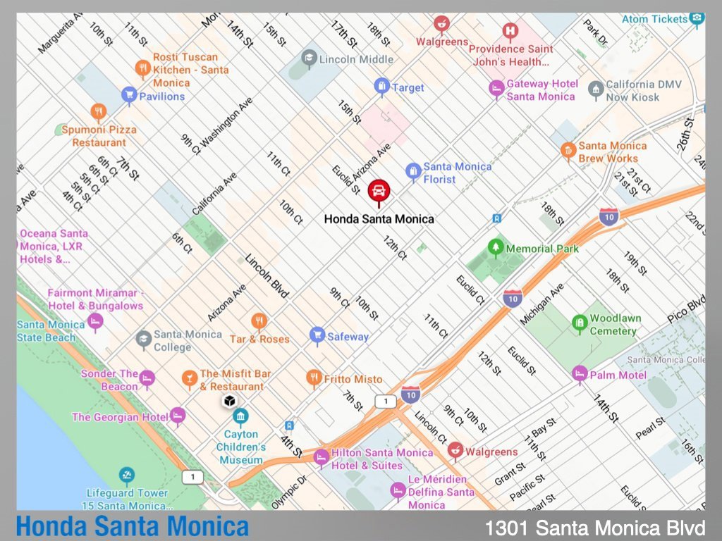 New 2026 Honda CR-V EX-L image 37