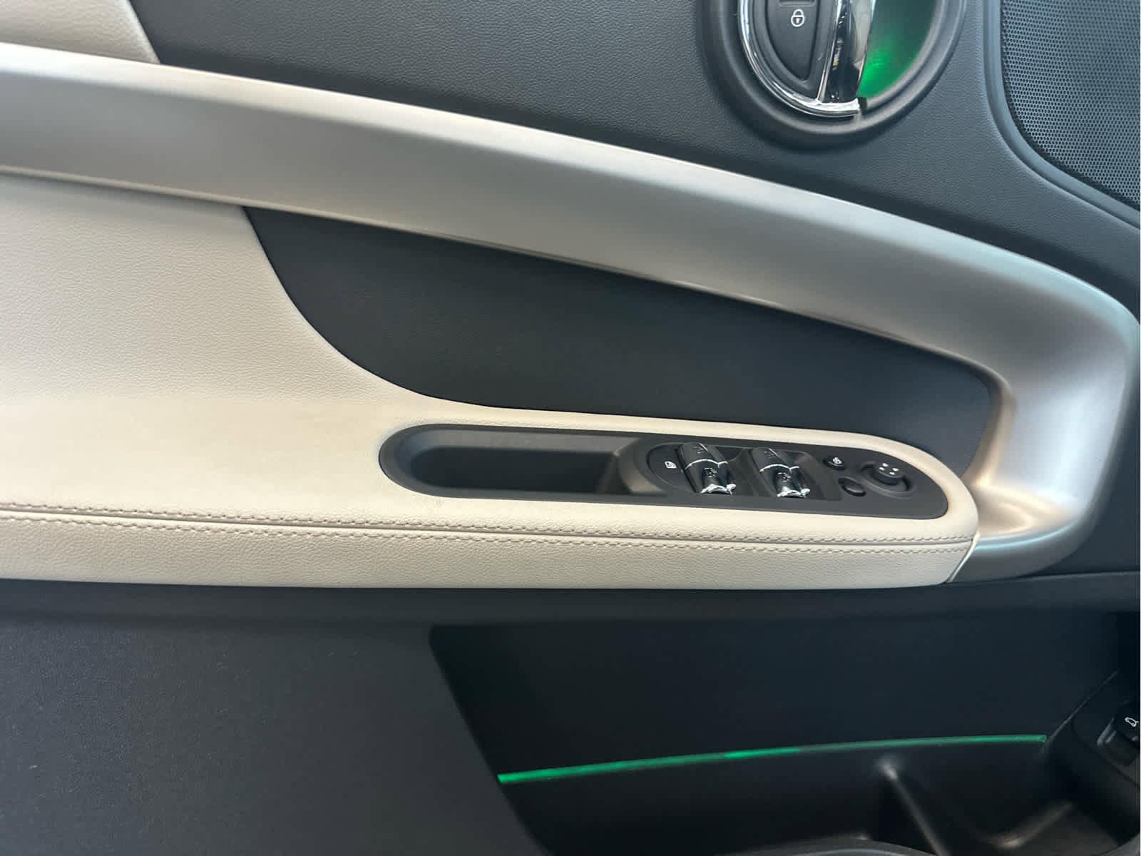 Used 2023 MINI Cooper Countryman S image 16