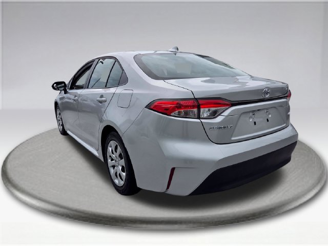 Used 2023 Toyota Corolla LE FWD image 14