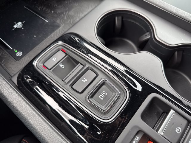 Used 2026 Honda Pilot TrailSport image 29