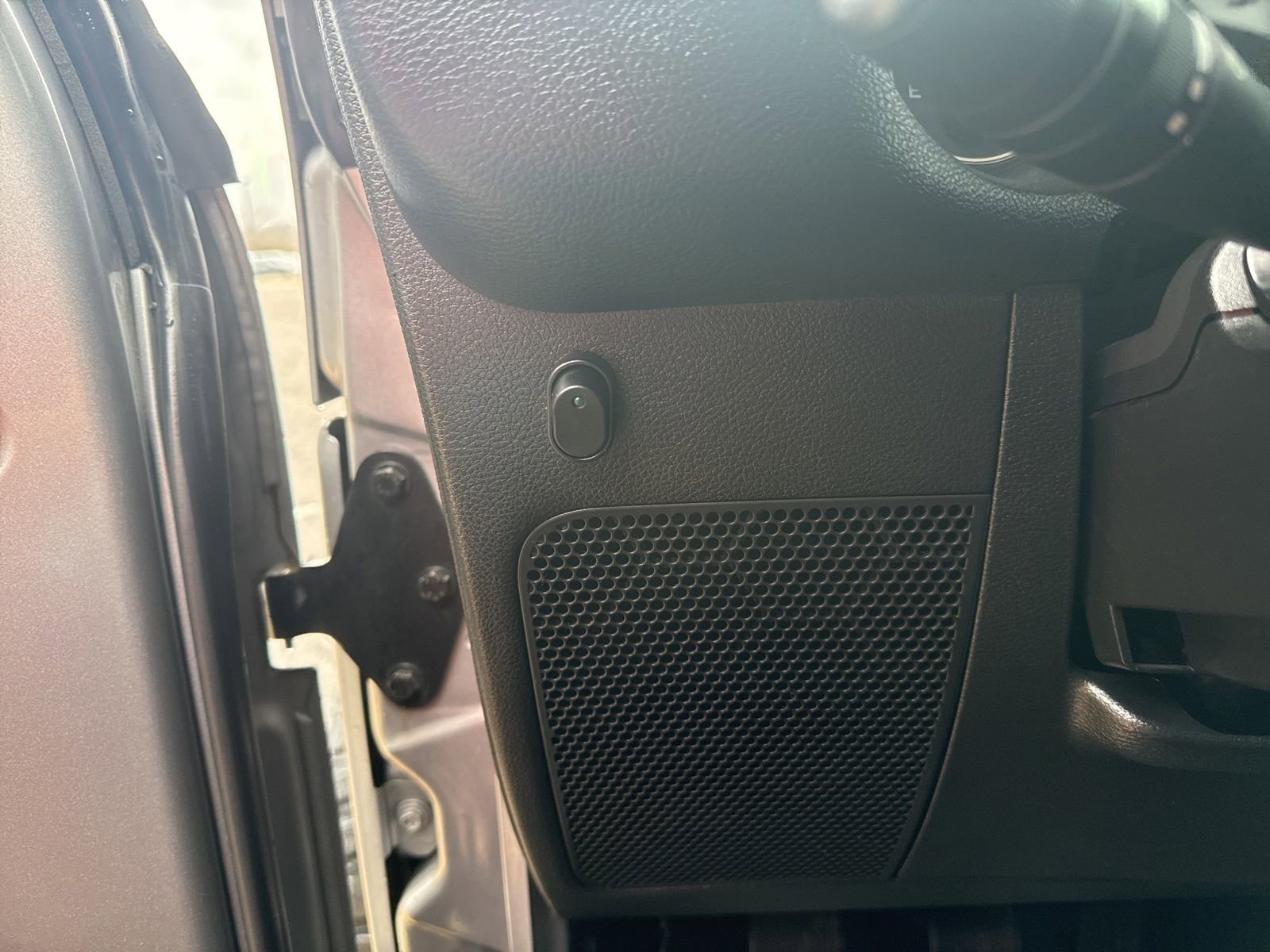 Used 2015 Jeep Wrangler Unlimited Sport image 14