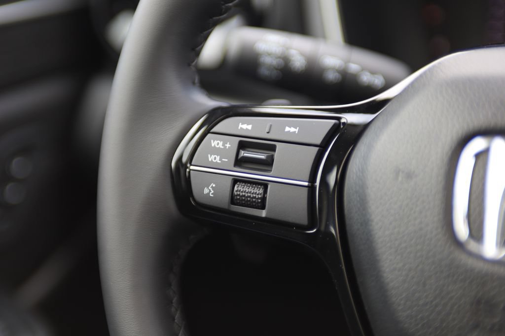 New 2026 Honda Pilot Touring image 18