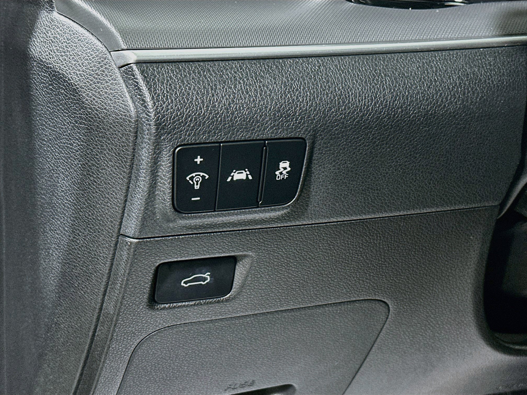Certified 2023 Kia K5 GT-Line AWD/4WD image 10