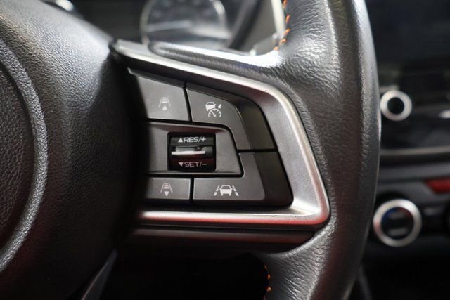 Used 2019 Subaru Crosstrek 2.0i Limited w/ Moonroof Package w/Navigation AWD/4WD image 15