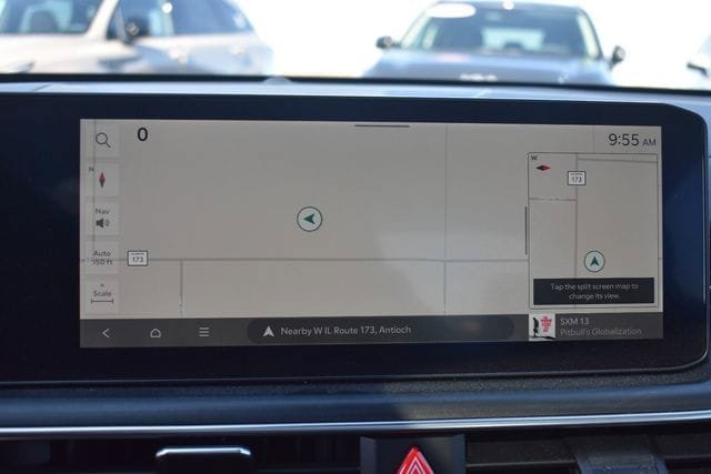 New 2026 Kia K5 GT-Line w/ GT-Line Premium Package FWD image 35