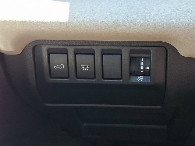 Used 2023 Subaru Ascent Limited w/ Technology Package AWD/4WD image 25