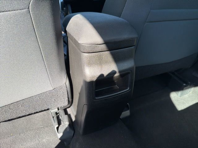 Used 2019 Toyota Corolla LE FWD image 27