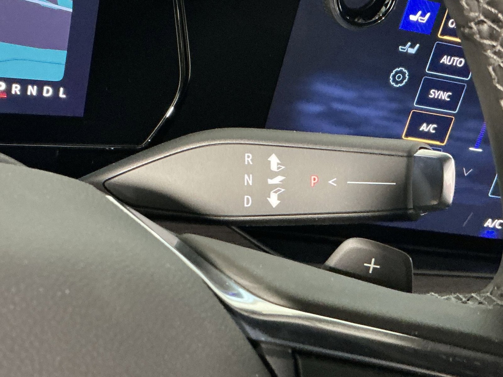 New 2026 Chevrolet Tahoe LS image 23