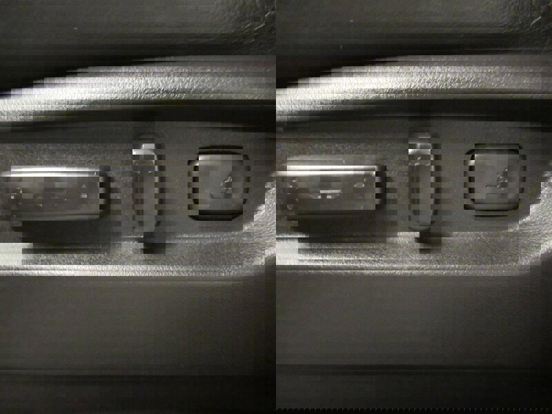 Used 2018 Acura MDX SH-AWD w/ Technology Package image 30