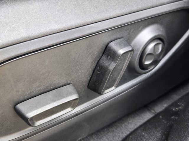 Certified 2024 Jeep Grand Cherokee Altitude AWD/4WD image 30
