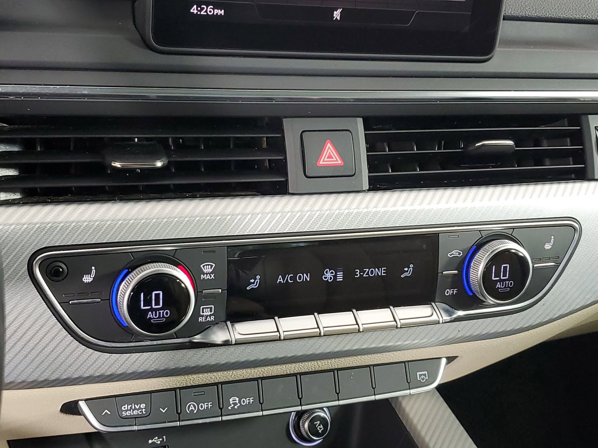 Used 2018 Audi A5 2.0T Premium w/ Convenience Package image 44