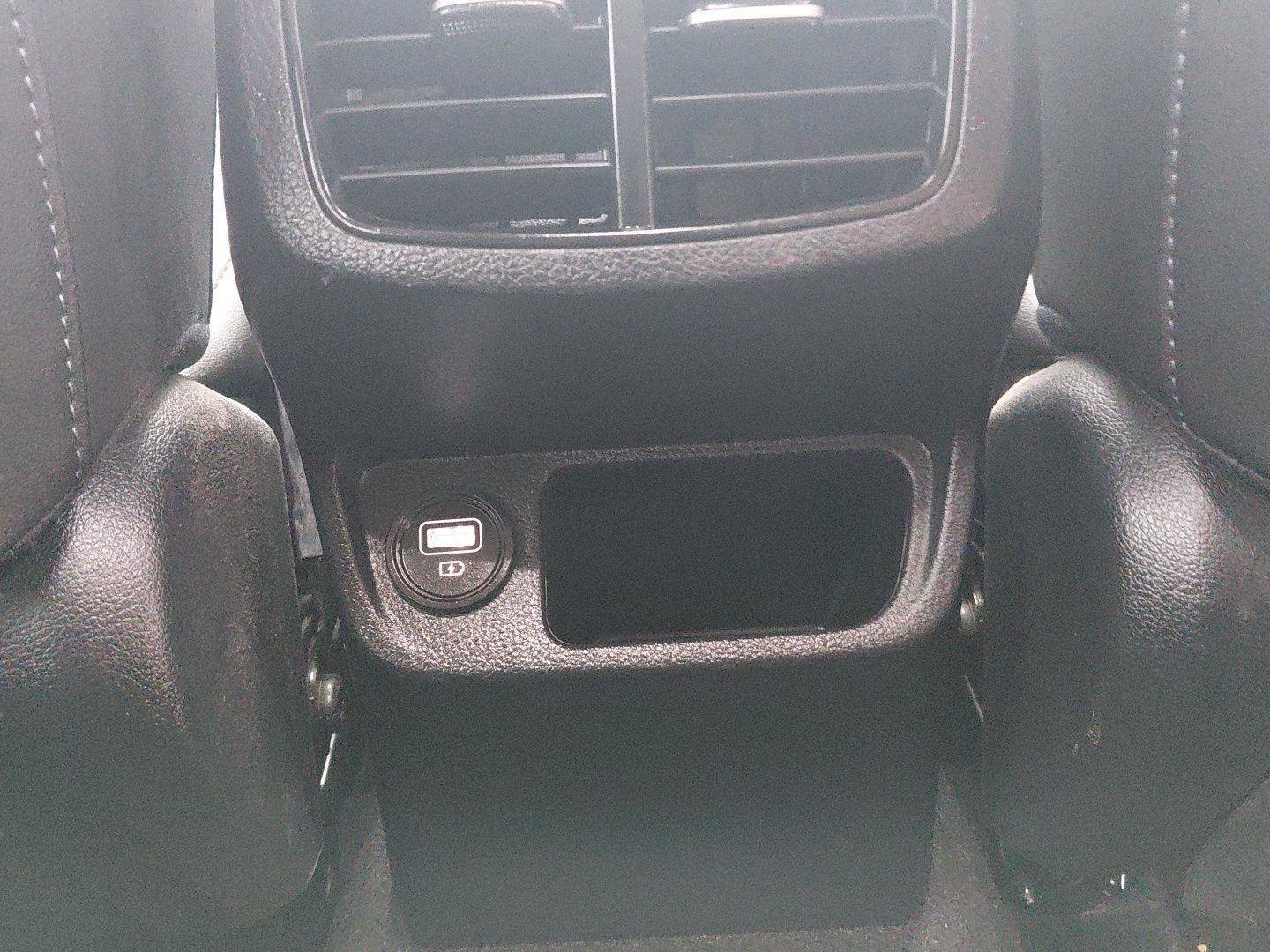 Used 2022 Kia Seltos S AWD/4WD image 16