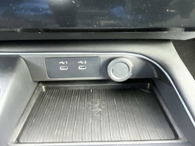 New 2026 Nissan Sentra SV w/ SV Convenience Package FWD image 28