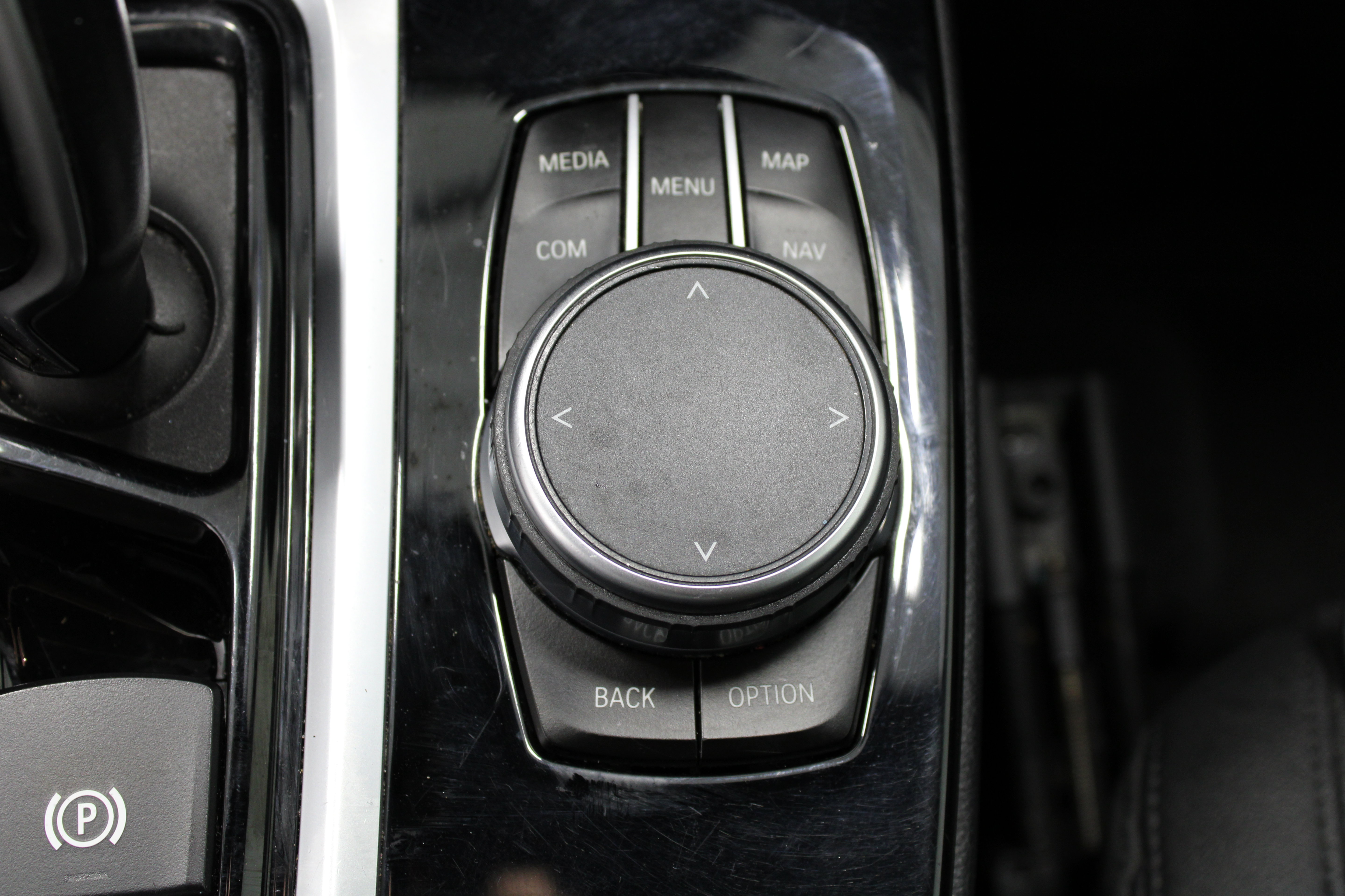 Used 2021 BMW X3 sDrive30i w/ Convenience Package RWD image 21