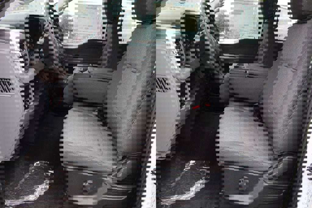 New 2026 Ford F350 XL image 13