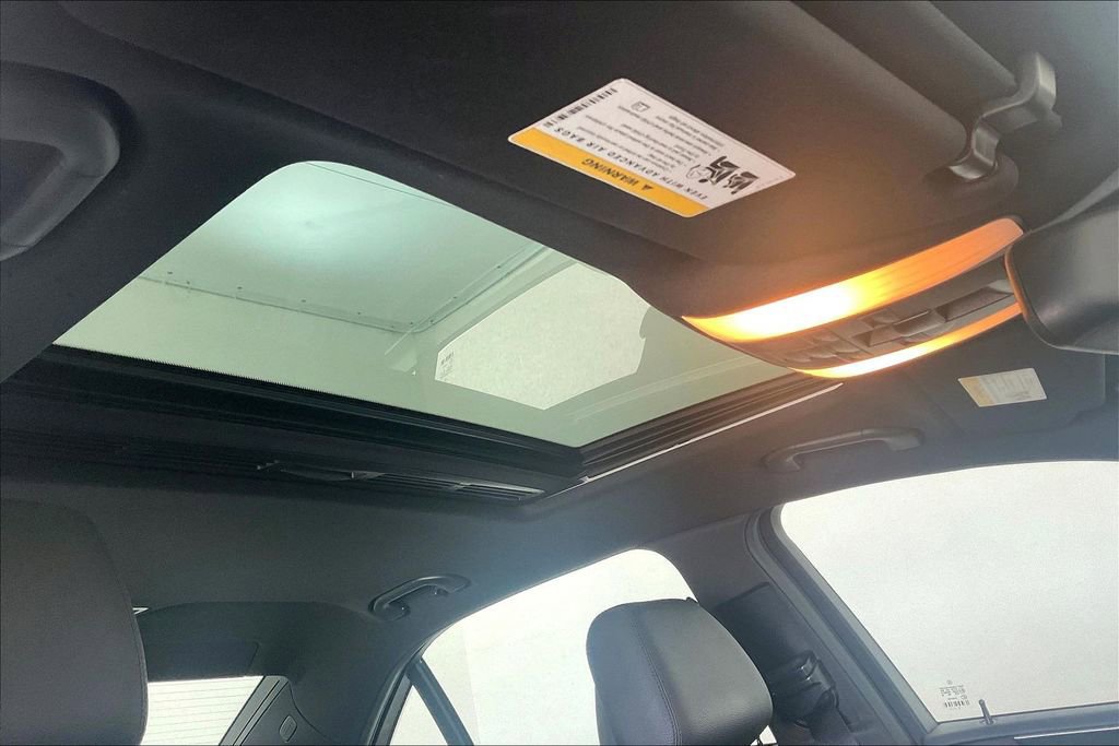 Used 2011 Mercedes-Benz E 350 Sedan image 22