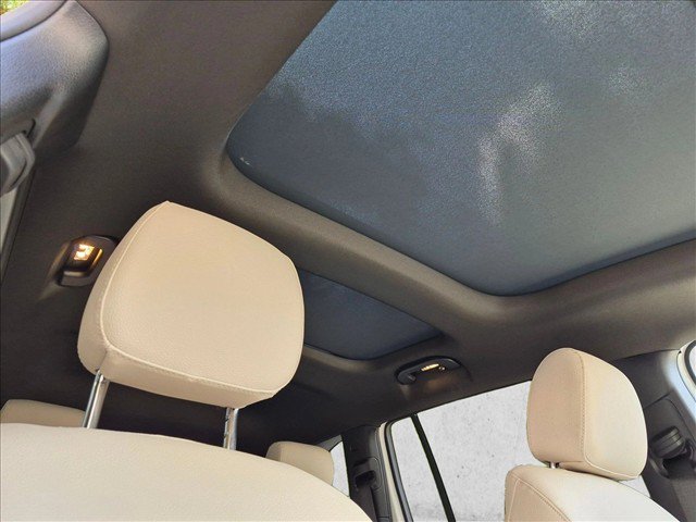 Used 2026 Mercedes-Benz GLB 250 image 22