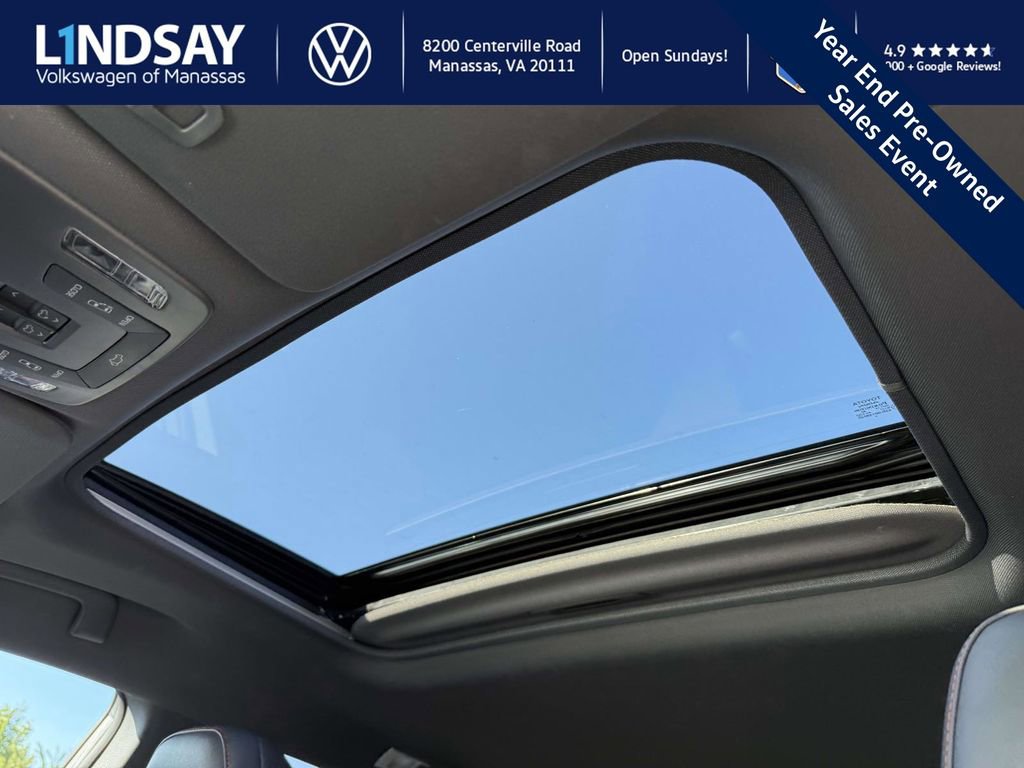 Used 2021 Toyota Sienna XSE image 19