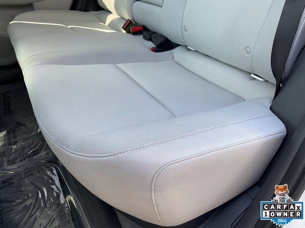 Used 2024 Hyundai Kona SEL FWD image 27
