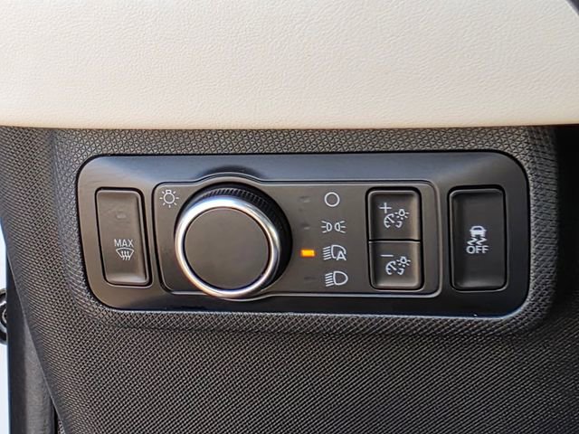 Used 2024 Ford Mustang Mach-E Premium image 39