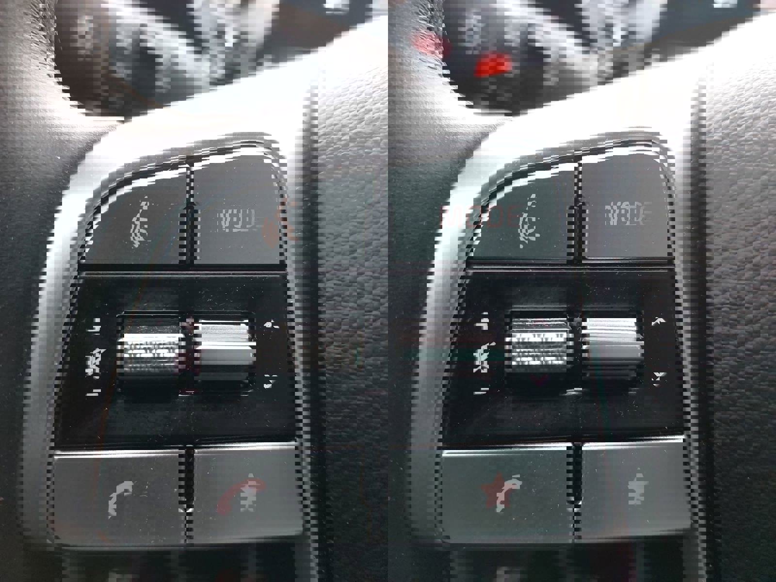 Used 2024 Kia Telluride SX Prestige X-Line image 17