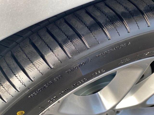 Used 2023 Dodge Charger GT image 22