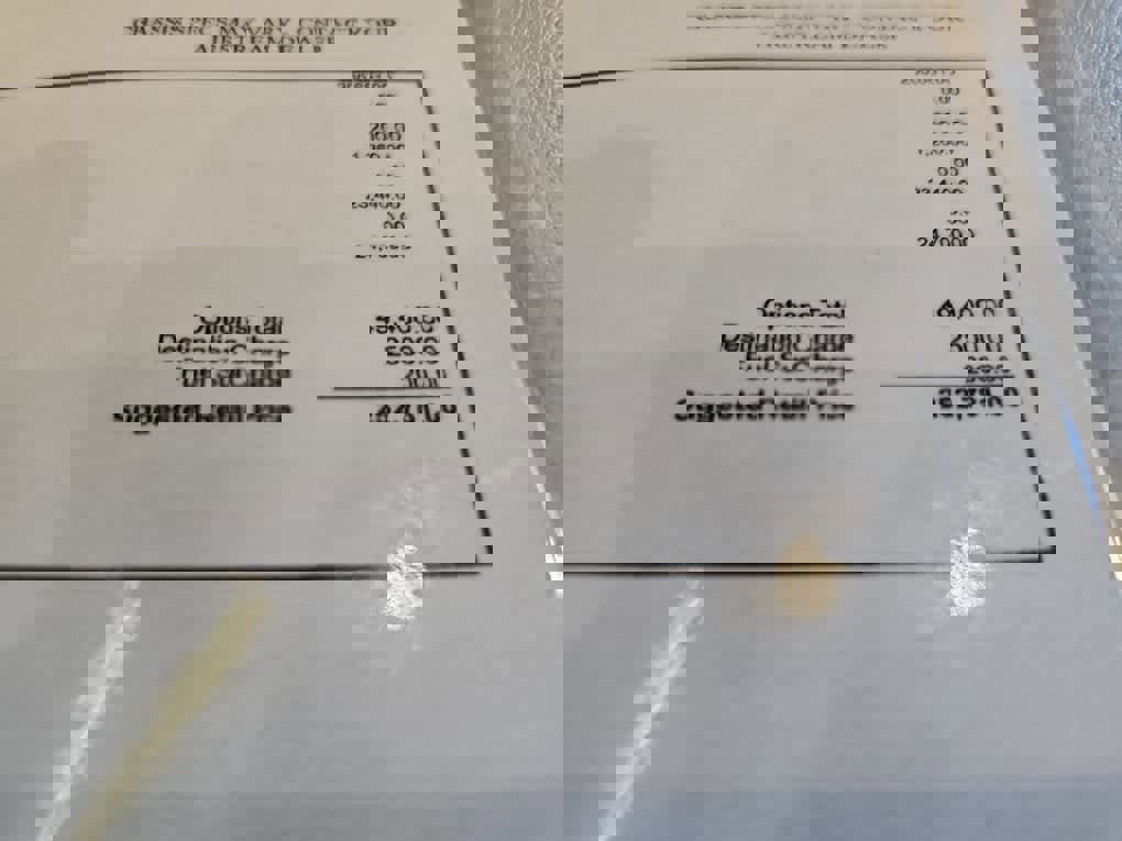 Used 2023 Mercedes-Benz Sprinter 2500 image 24