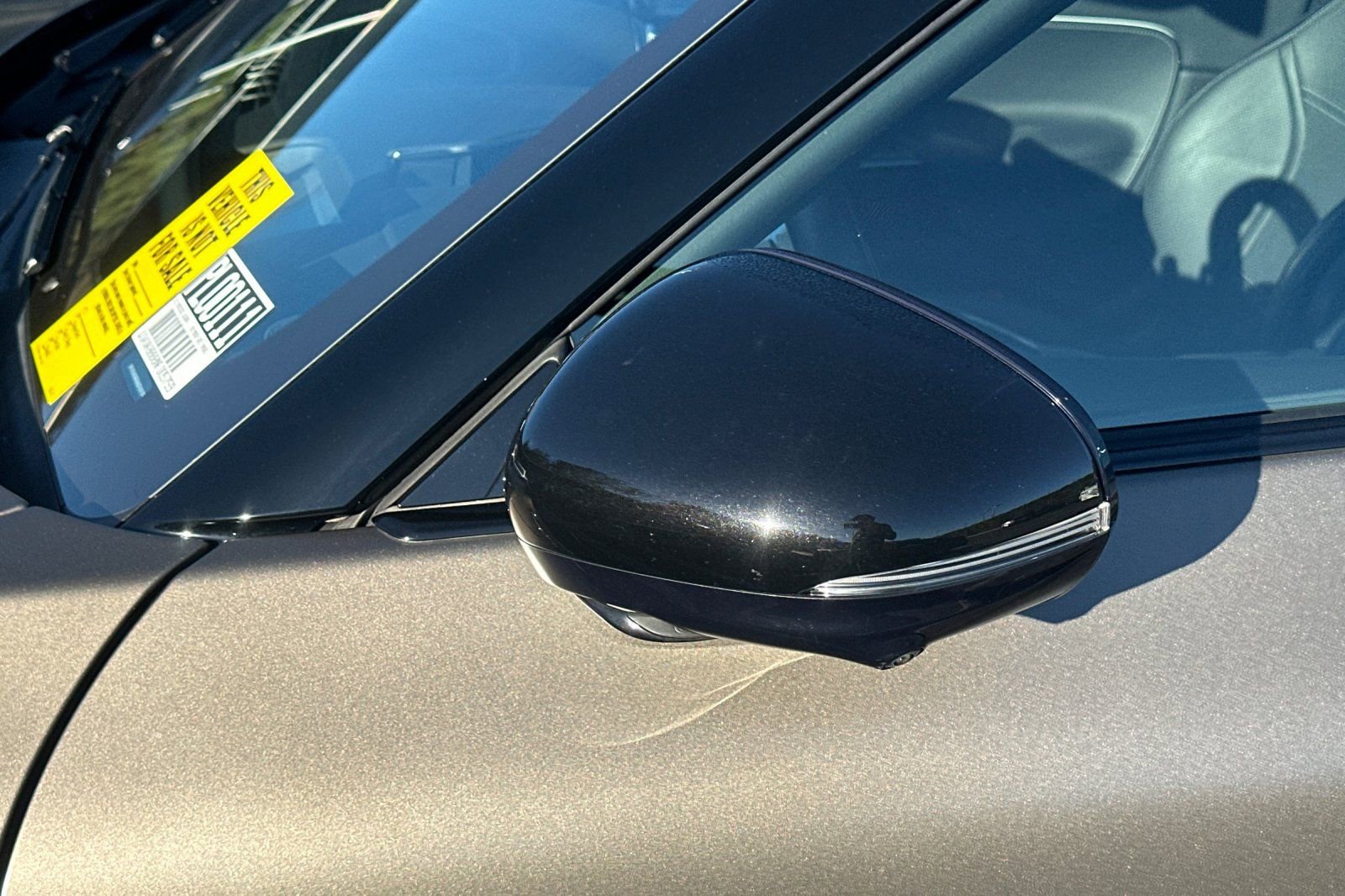 Used 2022 Mercedes-Benz SL 63 AMG 4MATIC image 16