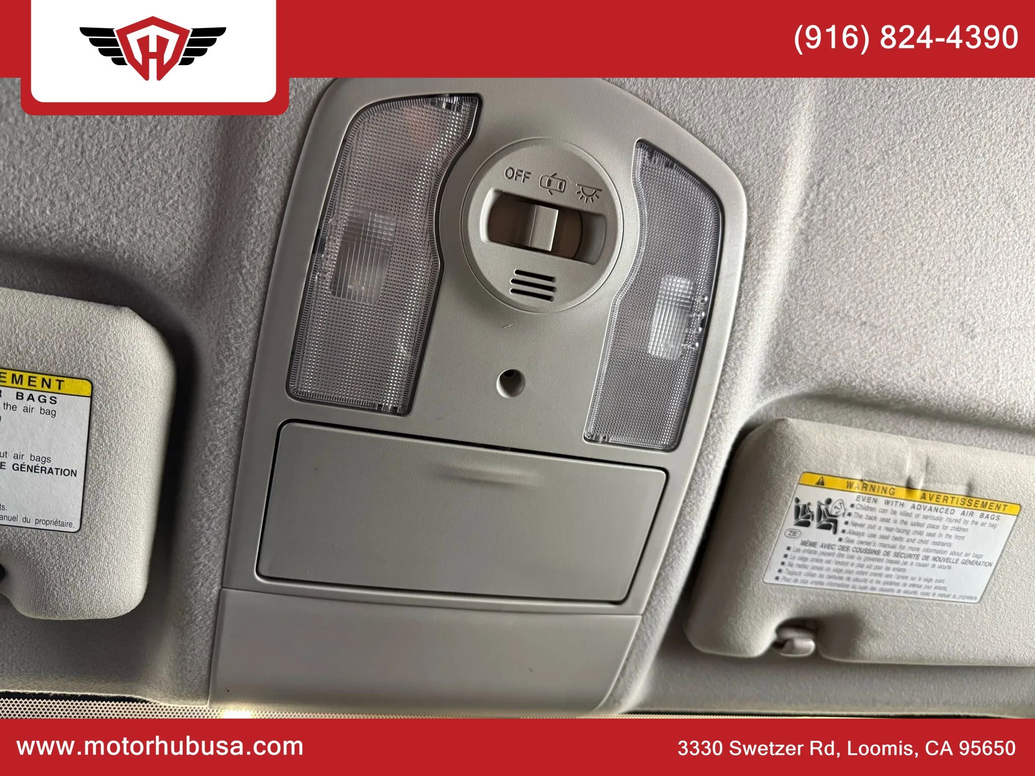 Used 2013 Toyota Prius Two FWD image 26