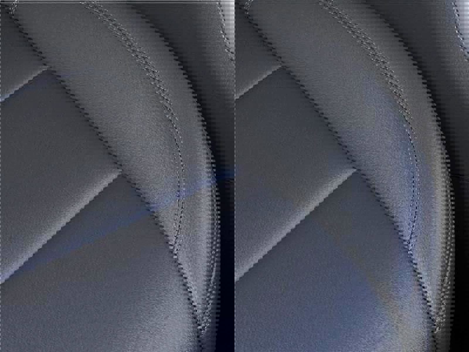 New 2026 Chevrolet Silverado 1500 LT Trail Boss w/ Convenience Package II image 21