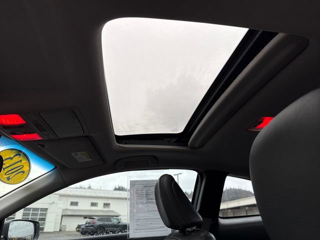 Used 2013 Honda Accord EX-L image 31